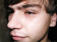 Grisha - 19nitten, 19zone - 19nitten