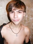 Grisha - 19nitten, 19zone - 19nitten
