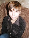 Grisha - 19nitten, 19zone - 19nitten