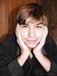 Grisha - 19nitten, 19zone - 19nitten