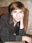Grisha - 19nitten, 19zone - 19nitten