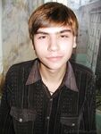 Grisha - 19nitten, 19zone - 19nitten