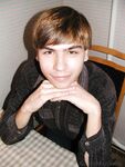 Grisha - 19nitten, 19zone - 19nitten