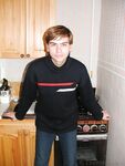 Grisha - 19nitten, 19zone - 19nitten