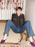 Grisha - 19nitten, 19zone - 19nitten