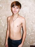 Grisha - 19nitten, 19zone - 19nitten