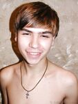 Grisha - 19nitten, 19zone - 19nitten