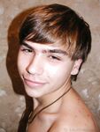 Grisha - 19nitten, 19zone - 19nitten