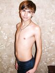 Grisha - 19nitten, 19zone - 19nitten