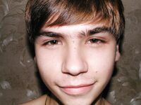 Grisha - 19nitten, 19zone - 19nitten