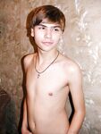 Grisha - 19nitten, 19zone - 19nitten