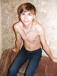 Grisha - 19nitten, 19zone - 19nitten