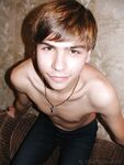 Grisha - 19nitten, 19zone - 19nitten