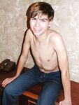 Grisha - 19nitten, 19zone - 19nitten