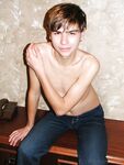 Grisha - 19nitten, 19zone - 19nitten