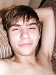 Grisha - 19nitten, 19zone - 19nitten