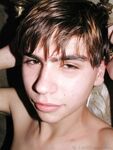 Grisha - 19nitten, 19zone - 19nitten