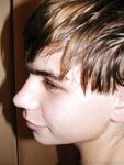 Grisha - 19nitten, 19zone - 19nitten