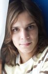 Gyorgy - 19nitten, 19zone - Latino