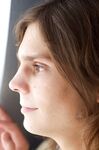 Gyorgy - 19nitten, 19zone - Latino