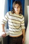 Gyorgy - 19nitten, 19zone - Latino