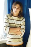 Gyorgy - 19nitten, 19zone - Latino