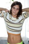 Gyorgy - 19nitten, 19zone - Latino
