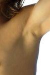 Gyorgy - 19nitten, 19zone - Latino