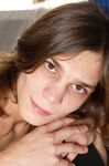 Gyorgy - 19nitten, 19zone - Latino