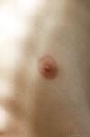 Gyorgy - 19nitten, 19zone - Latino