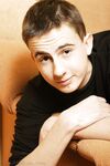 Hans - 19nitten, 19zone - Latino