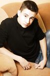 Hans - 19nitten, 19zone - Latino