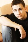 Hans - 19nitten, 19zone - Latino