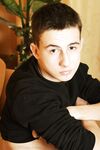 Hans - 19nitten, 19zone - Latino