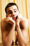 Hans - 19nitten, 19zone - Latino