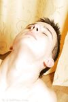 Hans - 19nitten, 19zone - Latino