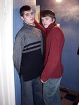 Harry & Danny - 19nitten, 19zone - Russian