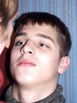 Harry & Danny - 19nitten, 19zone - Russian
