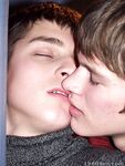 Harry & Danny - 19nitten, 19zone - Russian