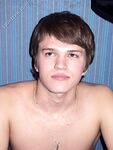 Harry & Danny - 19nitten, 19zone - Russian