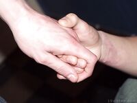 Harry & Danny - 19nitten, 19zone - Russian