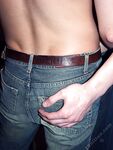 Harry & Danny - 19nitten, 19zone - Russian