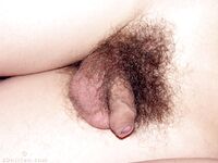 Harry & Danny - 19nitten, 19zone - Russian
