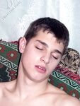 Harry & Danny - 19nitten, 19zone - Russian