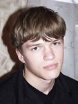 Harry - 19nitten, 19zone - Solo