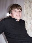 Harry - 19nitten, 19zone - Solo