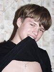 Harry - 19nitten, 19zone - Solo