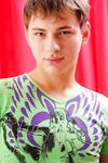 Hedeon - 19nitten, 19zone - Masturbation