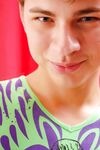 Hedeon - 19nitten, 19zone - Masturbation