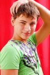 Hedeon - 19nitten, 19zone - Masturbation